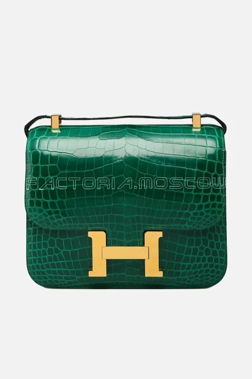 Hermes Constance 24