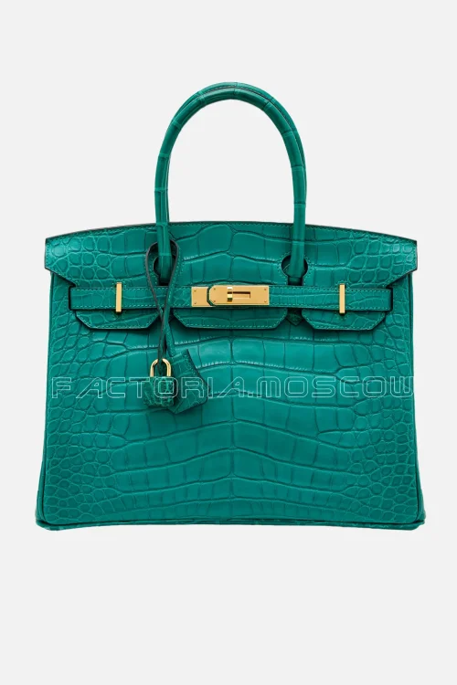 Hermes Birkin 30