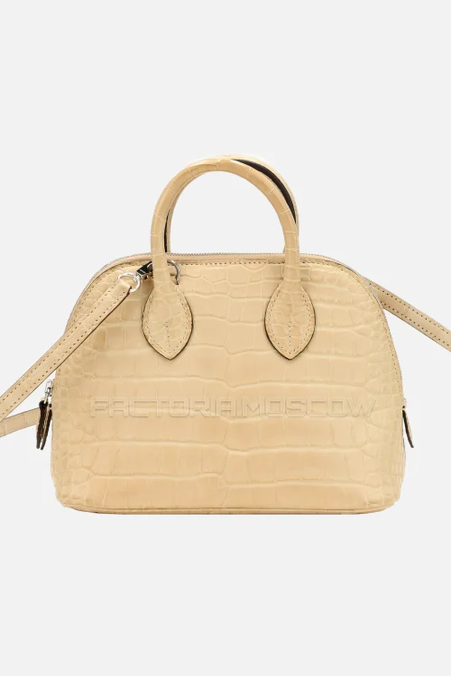 Hermès Mini Bolide