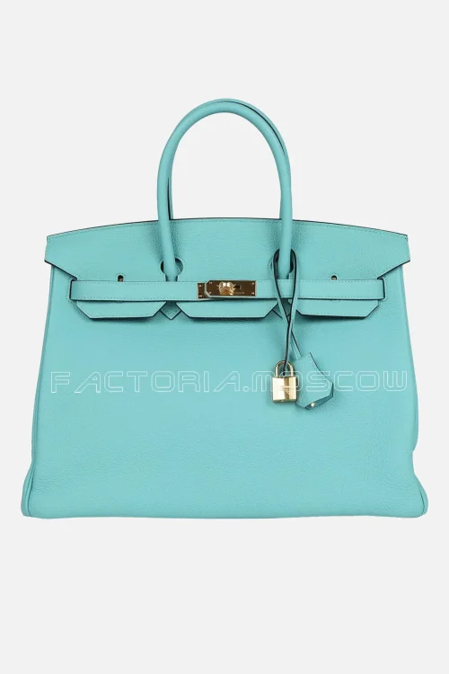 Hermès Birkin 35