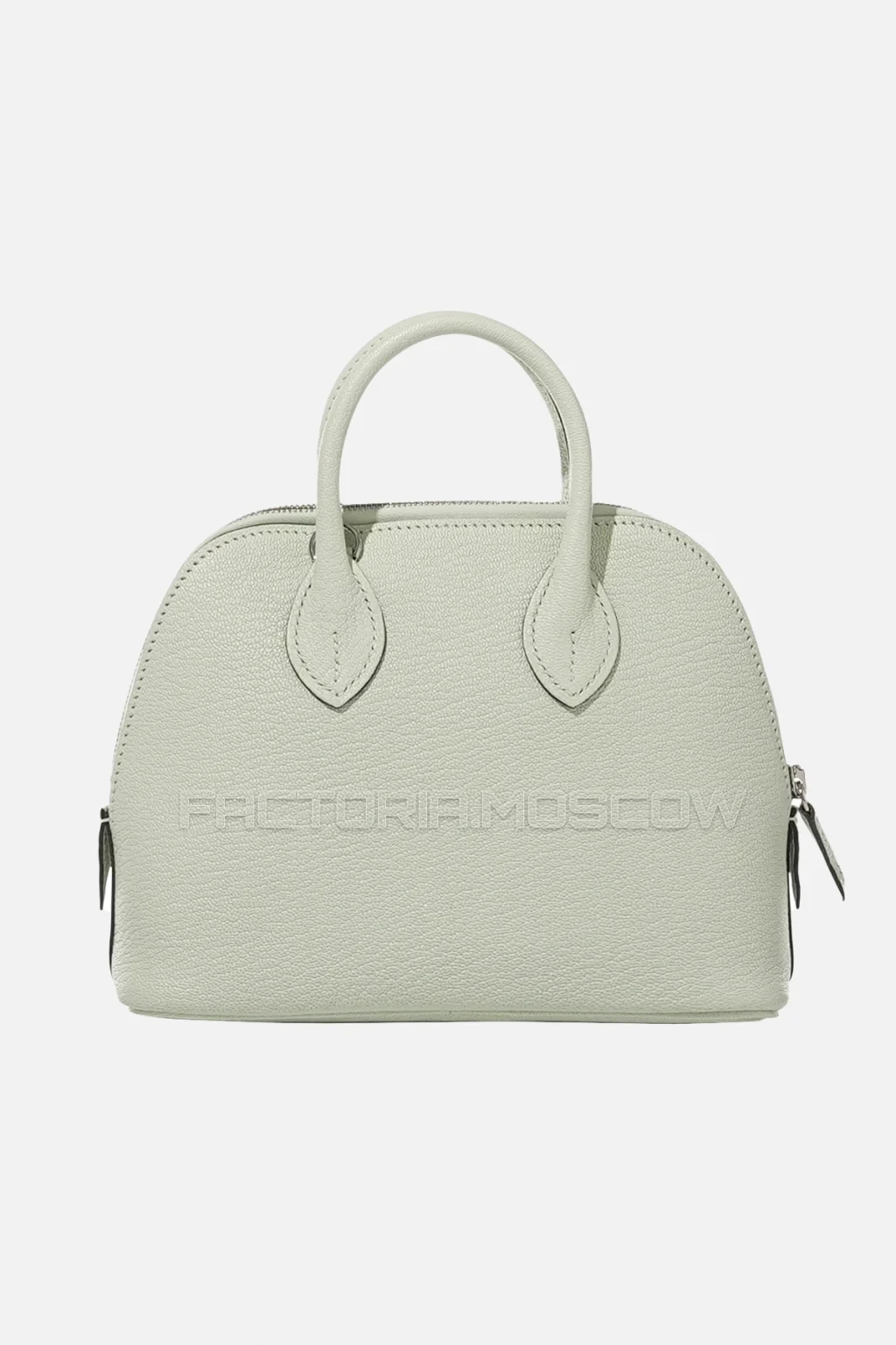 Hermès Mini Bolide