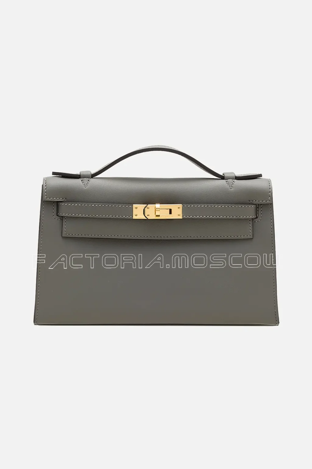 Hermes Kelly Pochette