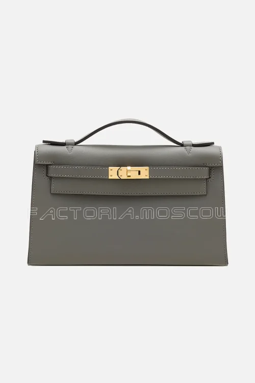 Hermes Kelly Pochette