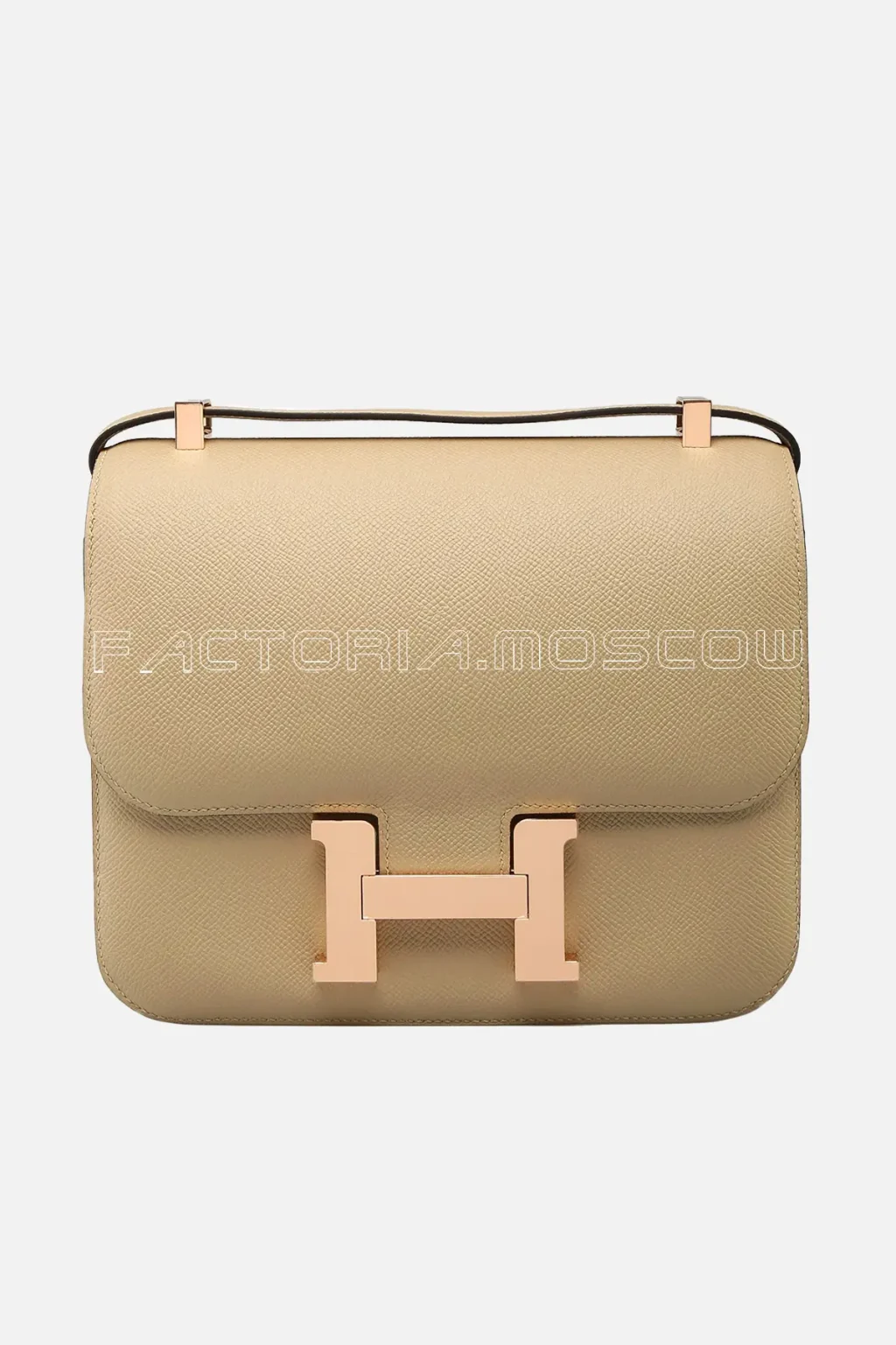 Hermes Constance 24