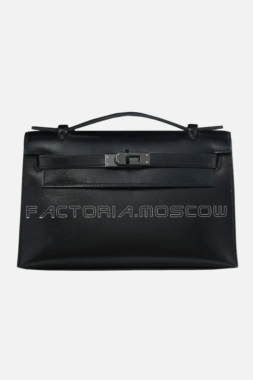 Hermes Kelly Pochette