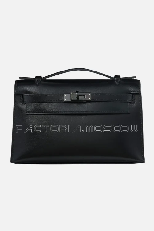 Hermes Kelly Pochette