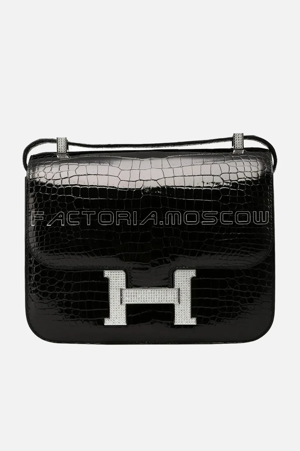 Hermes Constance 24