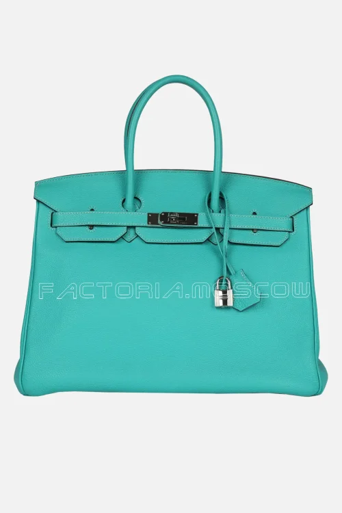 Hermès Birkin 35