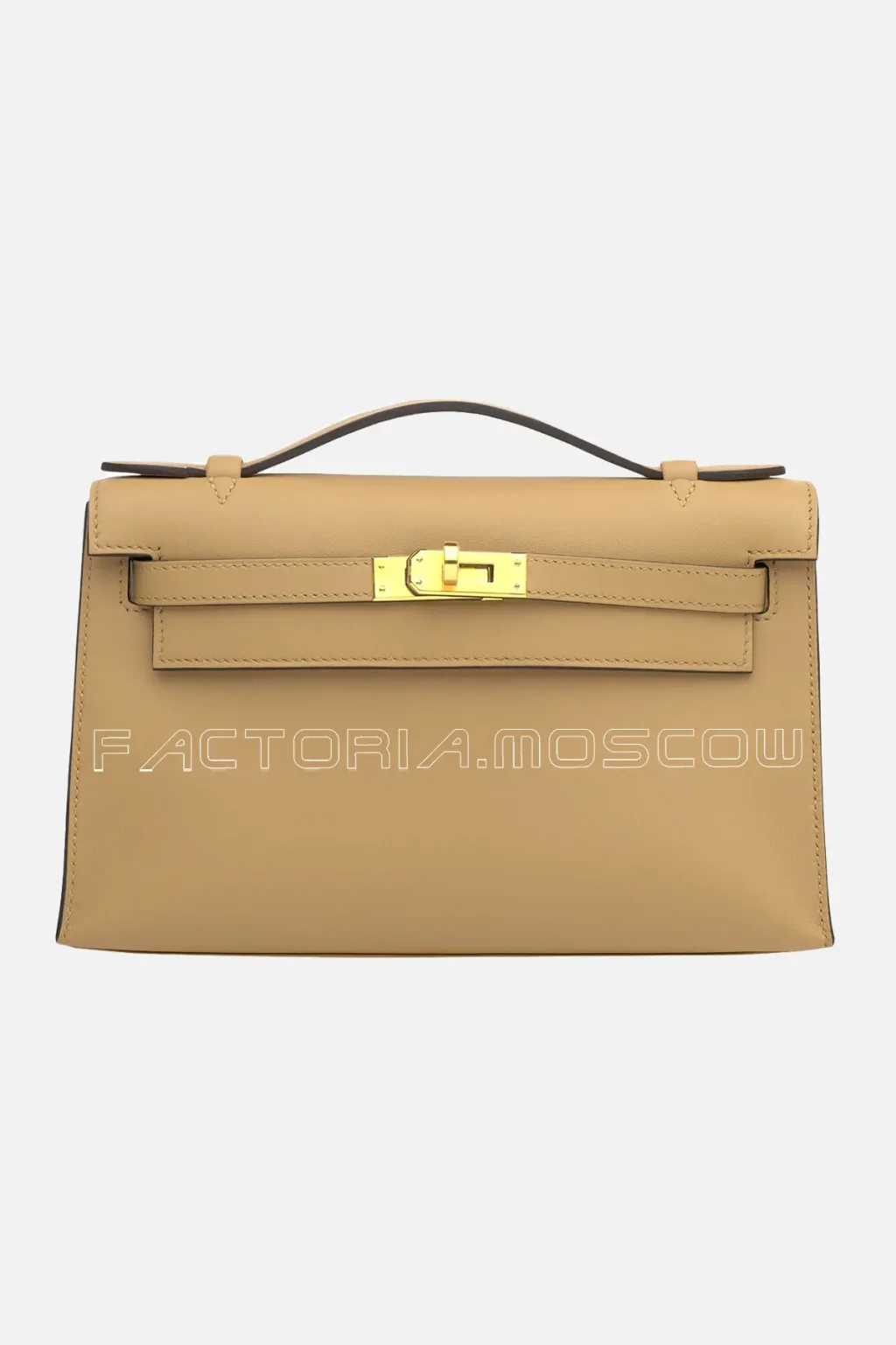 Hermes Kelly Pochette