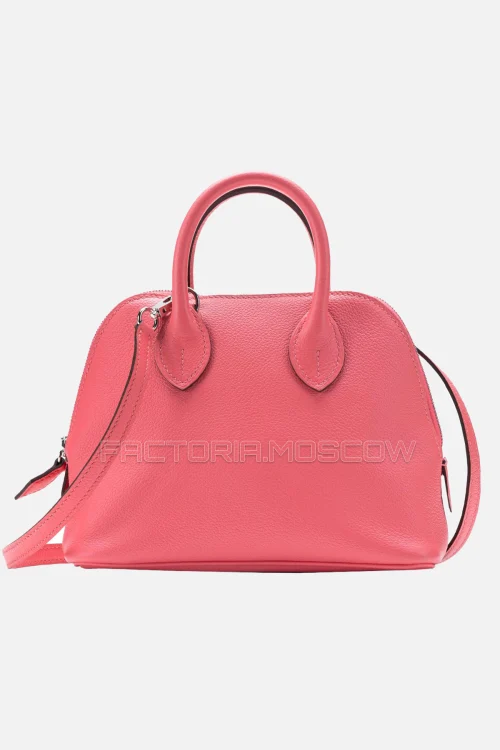 Hermès Mini Bolide