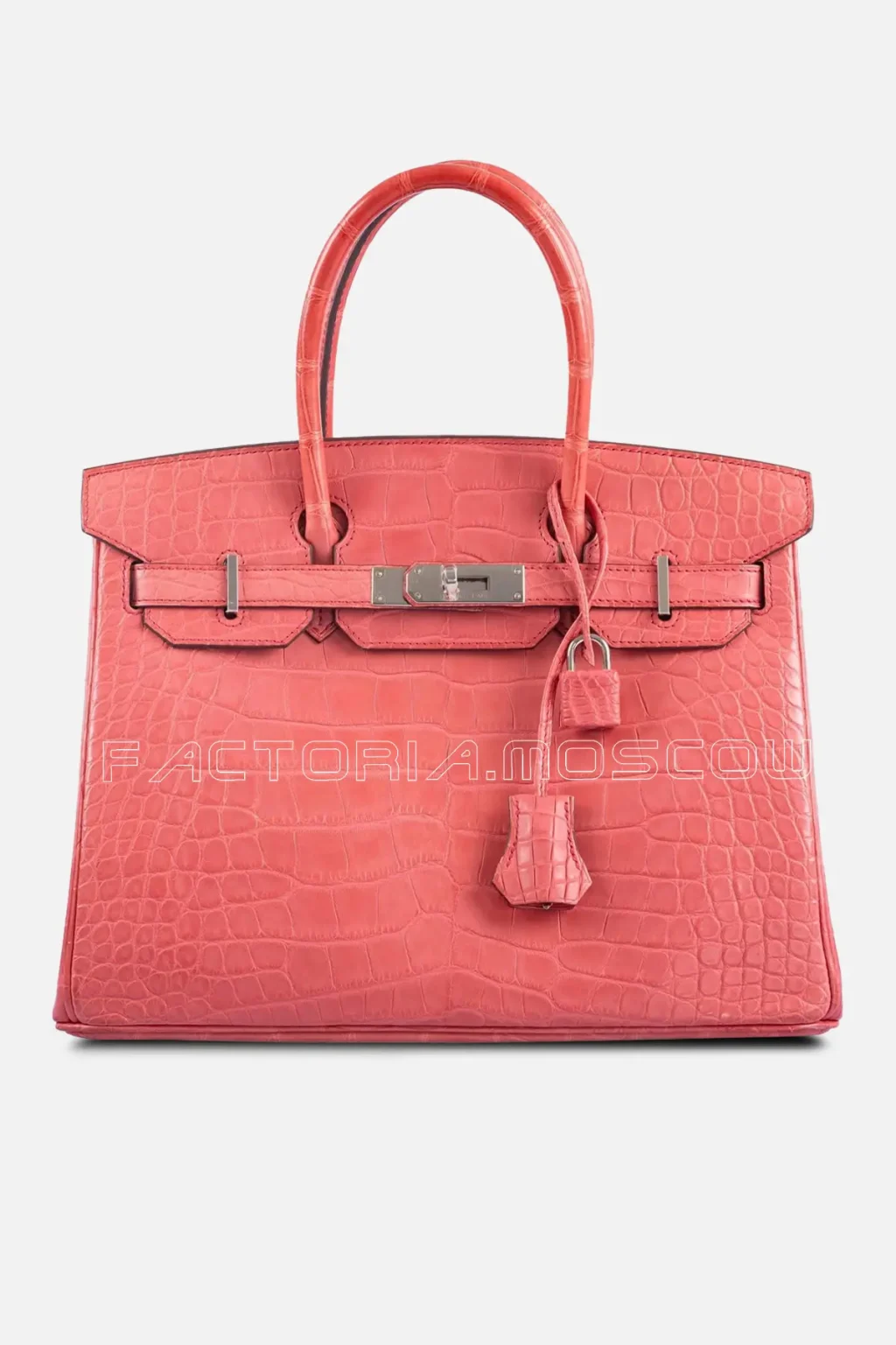 Hermes Birkin 30