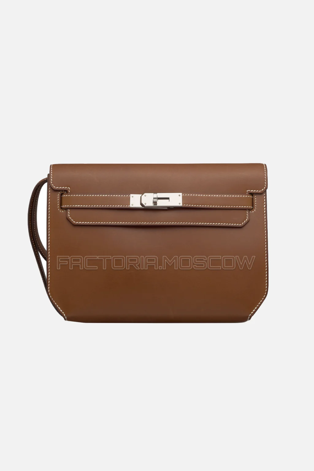 Hermès Kelly Depeches 25