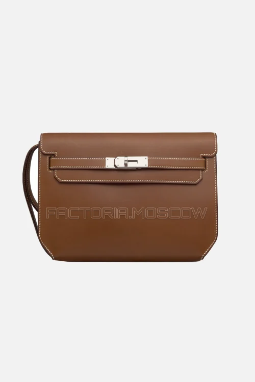 Hermès Kelly Depeches 25