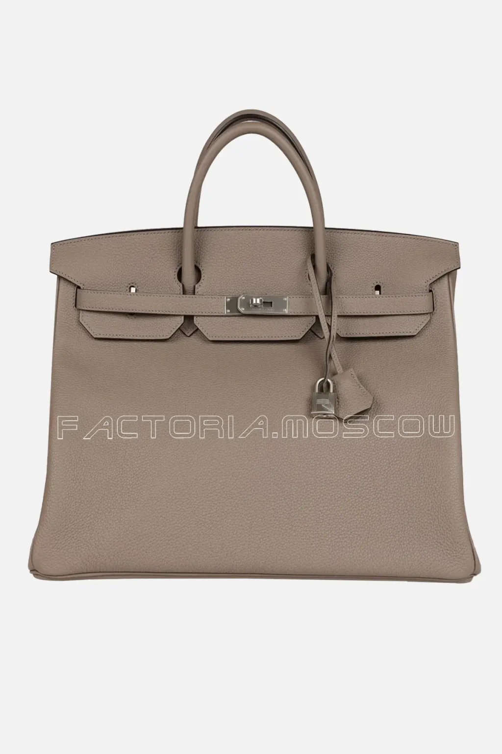 Hermes Special Order Hss Birkin 40