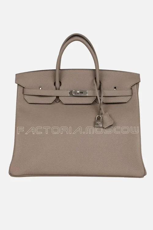 Hermes Special Order Hss Birkin 40