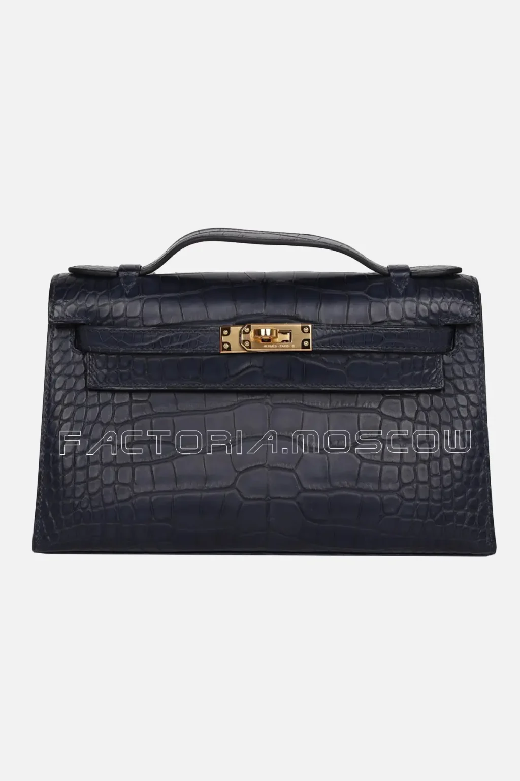 Hermès Kelly Pochette