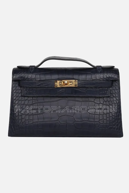 Hermès Kelly Pochette