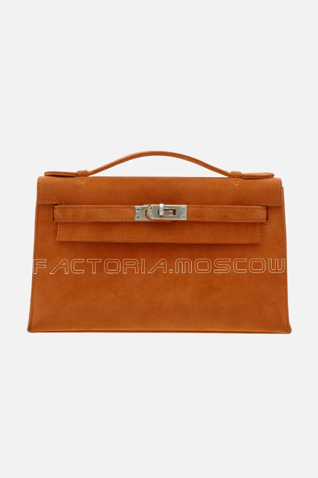 Hermes Kelly Pochette