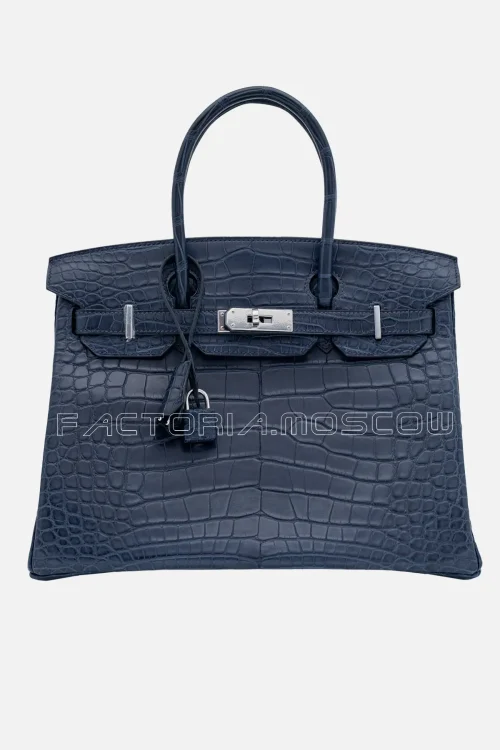 Hermes Birkin 30