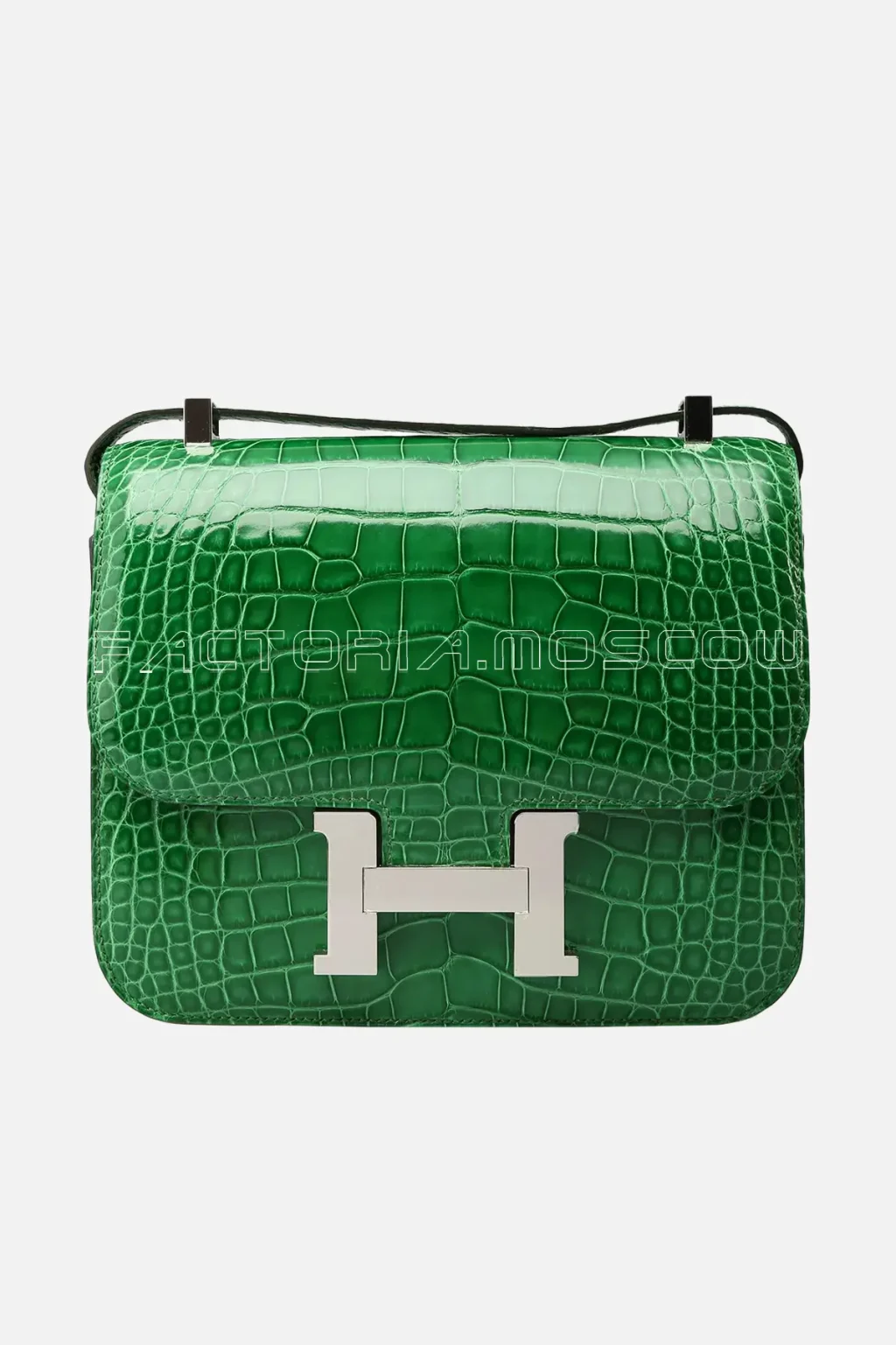 Hermes Constance 24