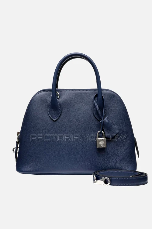 Hermès Mini Bolide