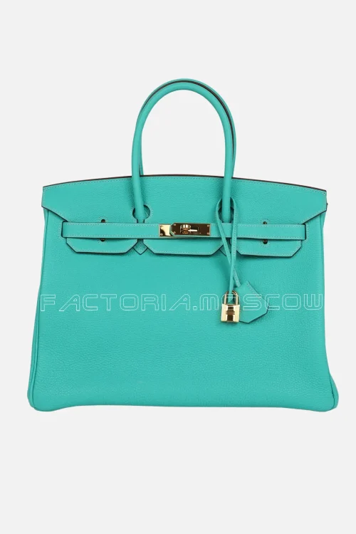 Hermès Birkin 35