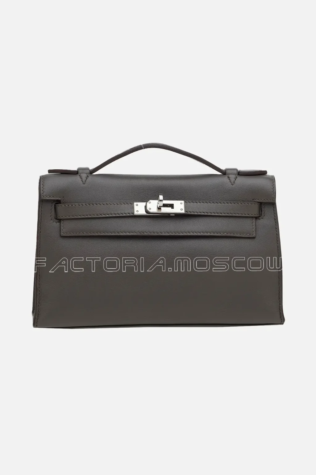 Hermes Kelly Pochette