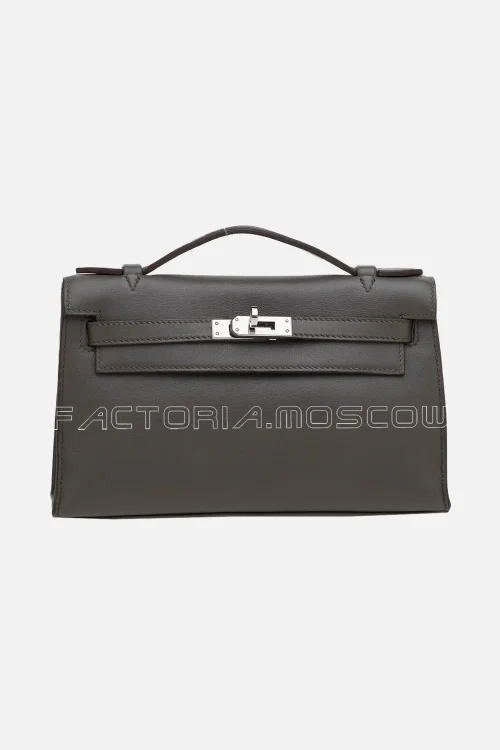 Hermes Kelly Pochette