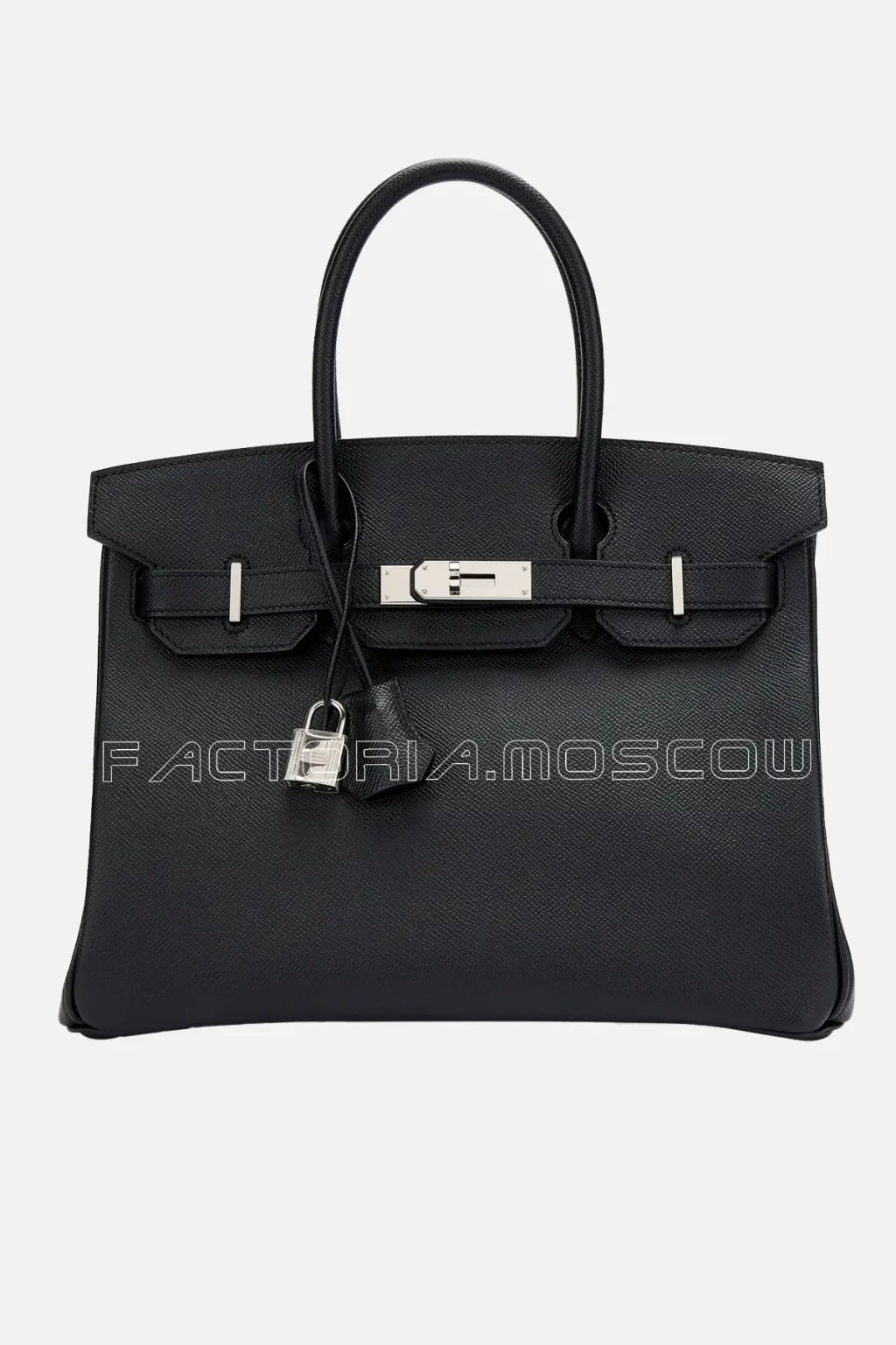 Hermes Birkin 30