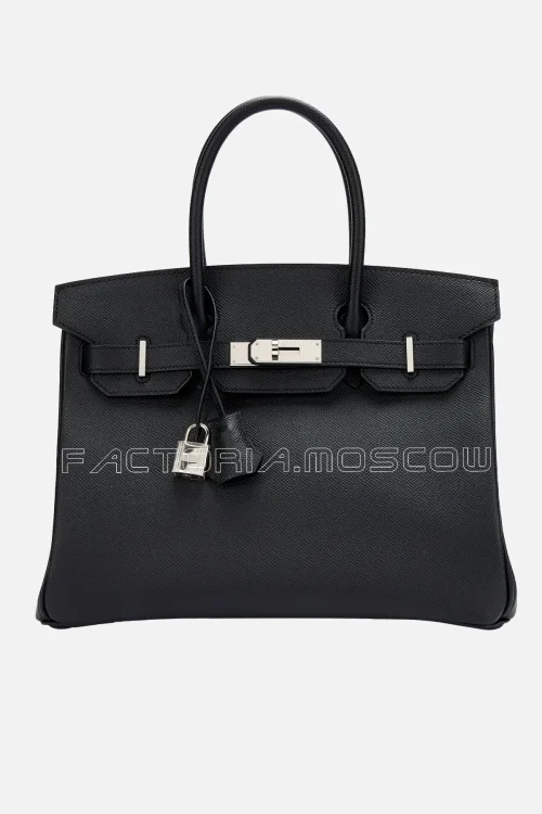 Hermes Birkin 30