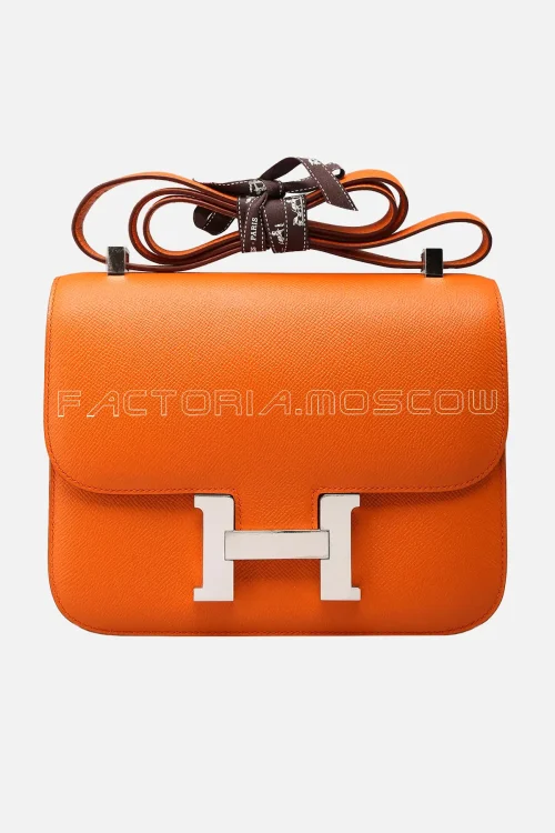 Hermes Constance 24
