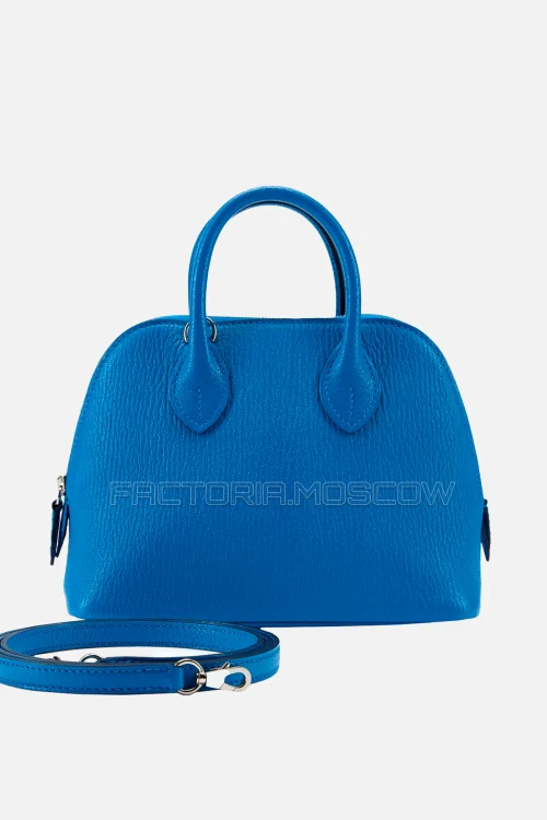 Hermès Mini Bolide
