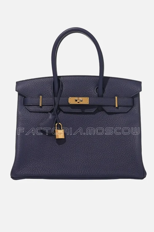 Hermes Birkin 30