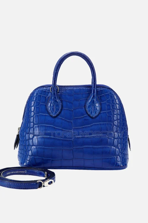 Hermès Mini Bolide