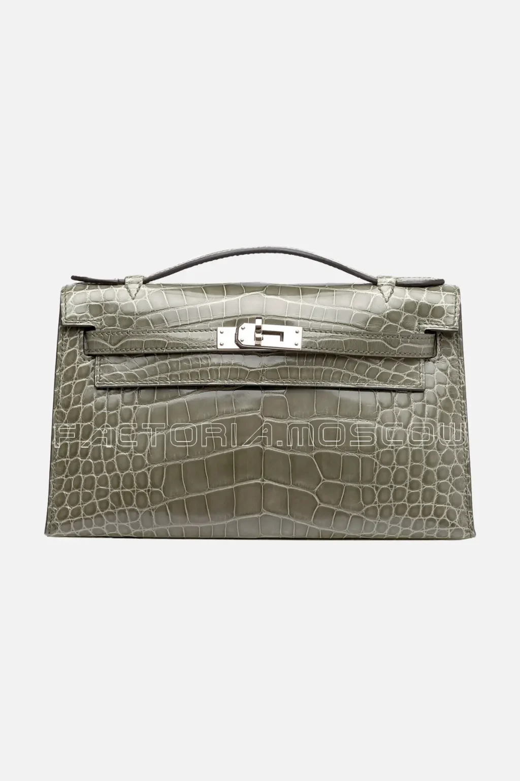 Hermes Kelly Pochette