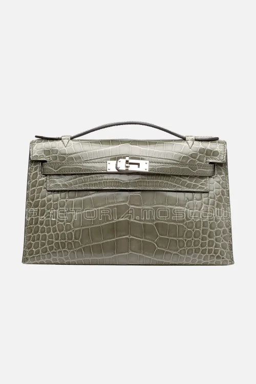 Hermes Kelly Pochette