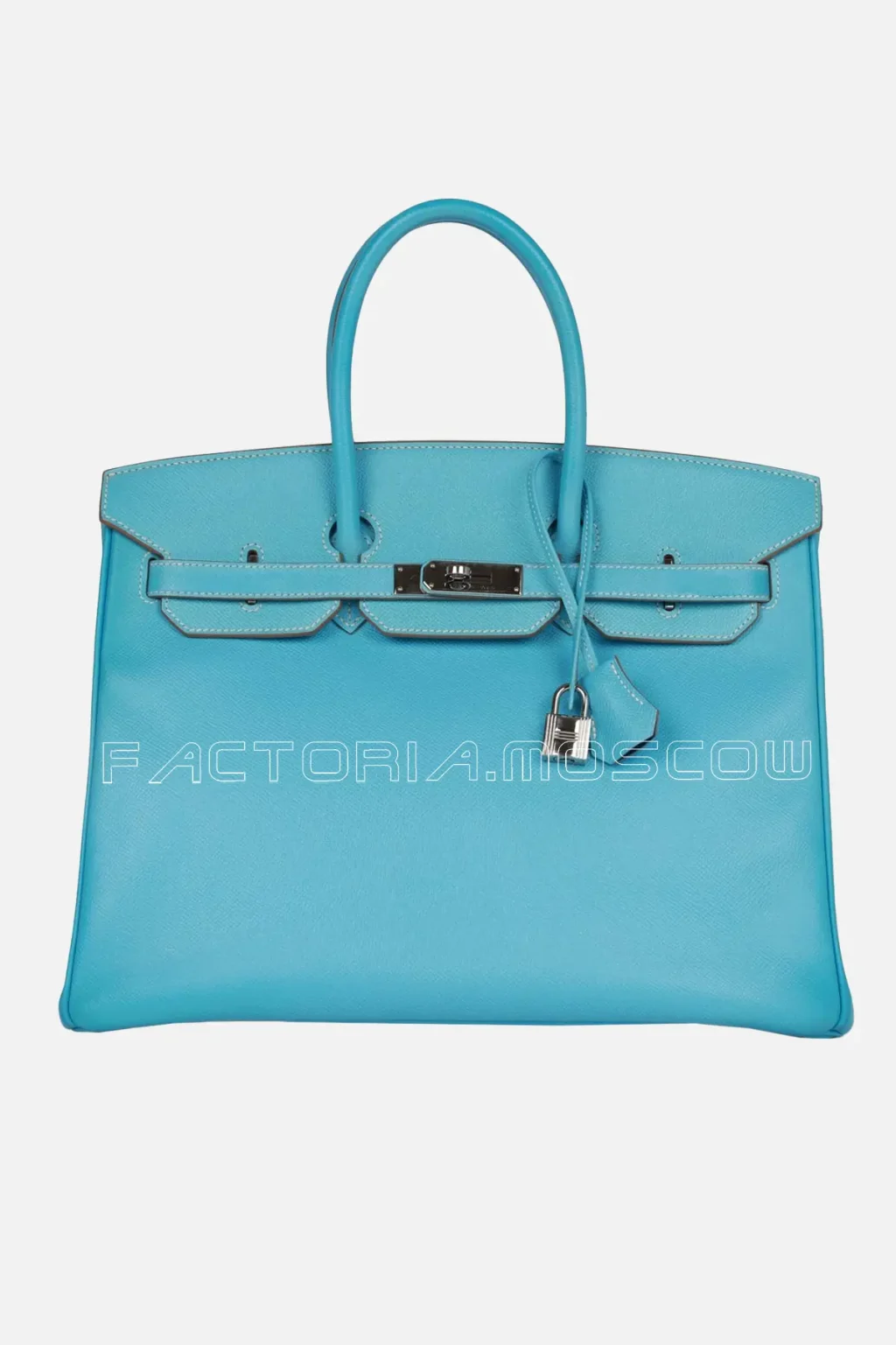 Hermès Birkin 35