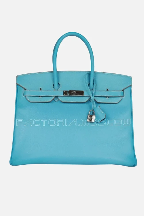 Hermès Birkin 35