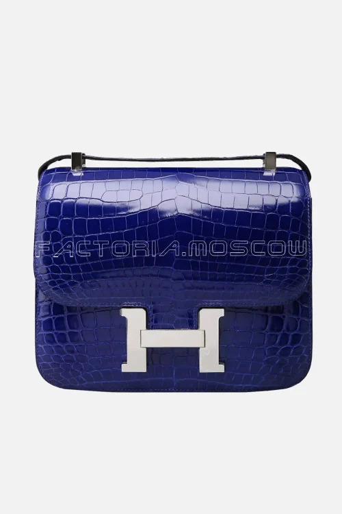 Hermes Constance 24