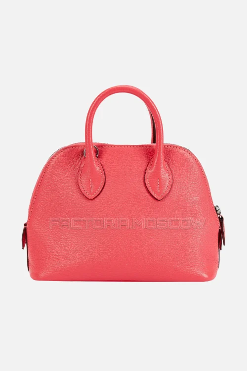 Hermès Mini Bolide