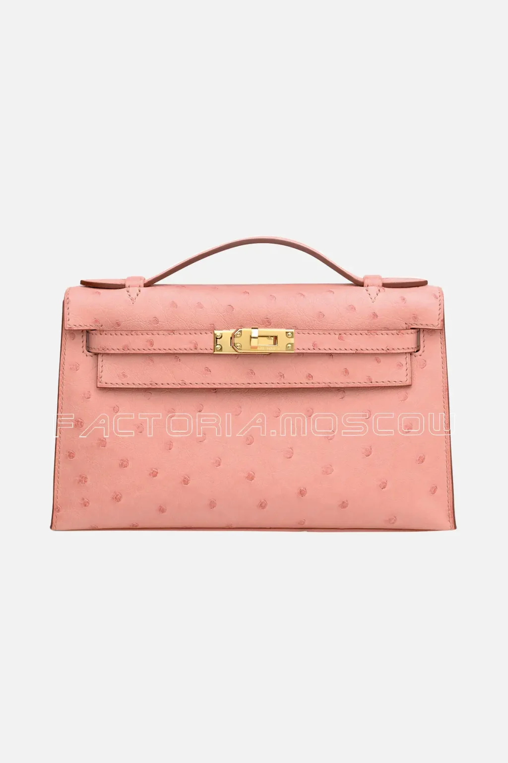 Hermes Kelly Pochette