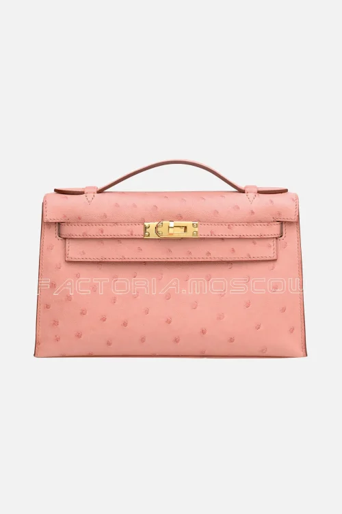 Hermes Kelly Pochette