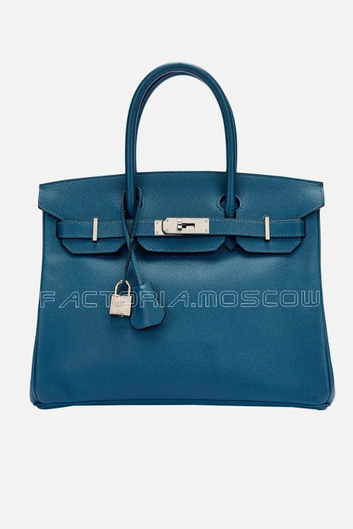 Hermes Birkin 30