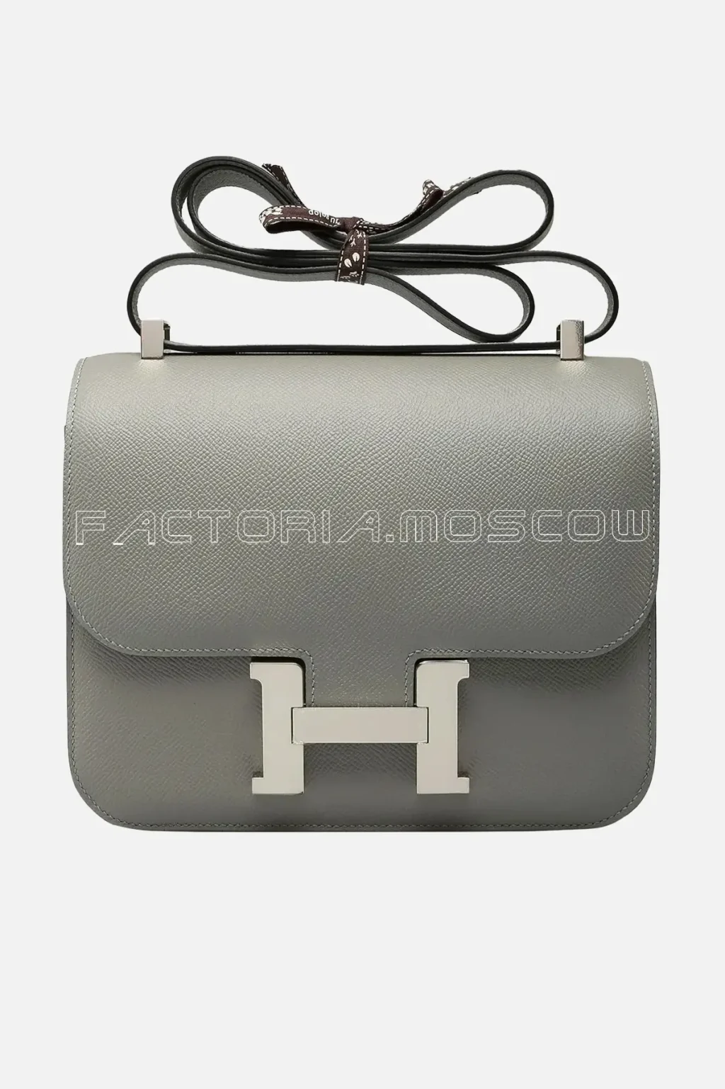 Hermes Constance 24