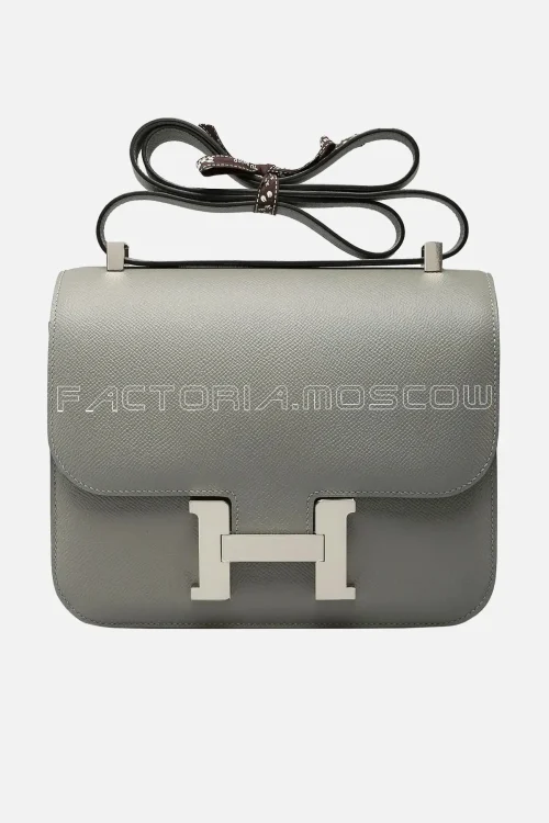 Hermes Constance 24