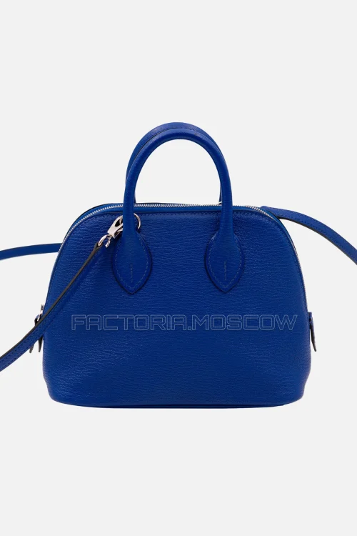 Hermès Mini Bolide