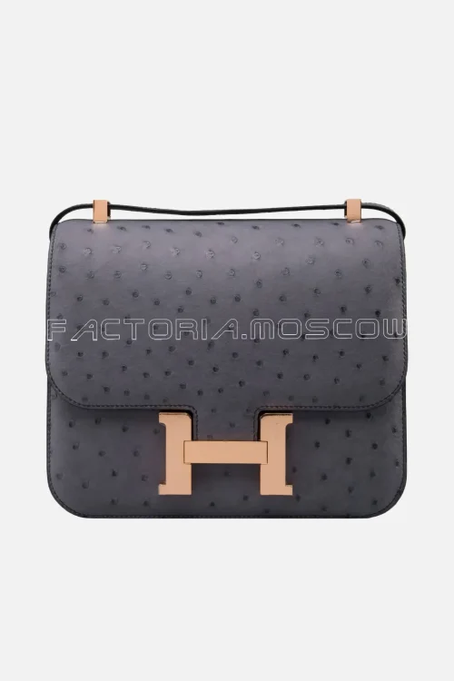 Hermes Constance 24