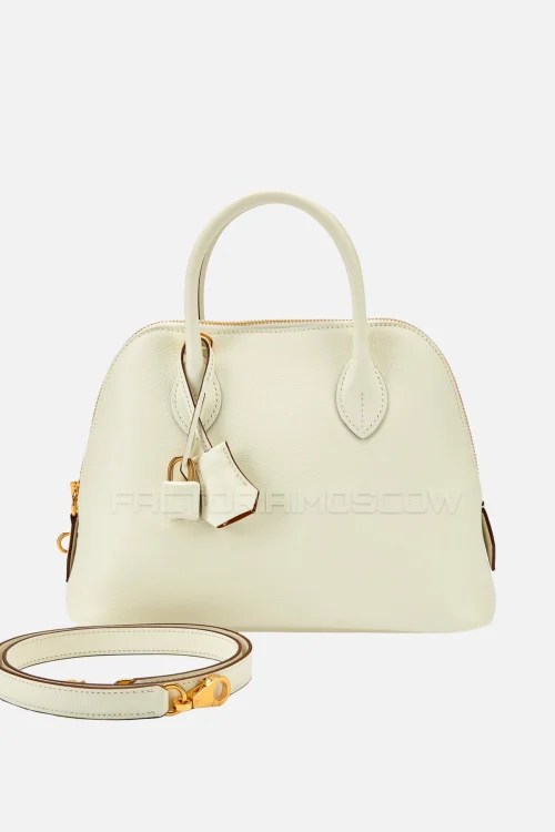 Hermès Bolide 25