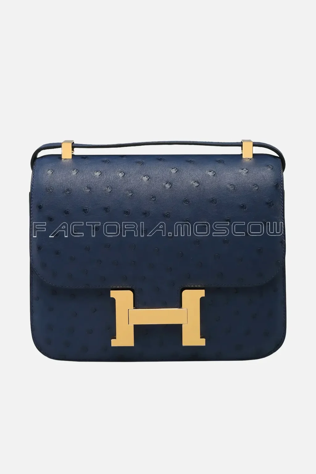 Hermes Constance 24