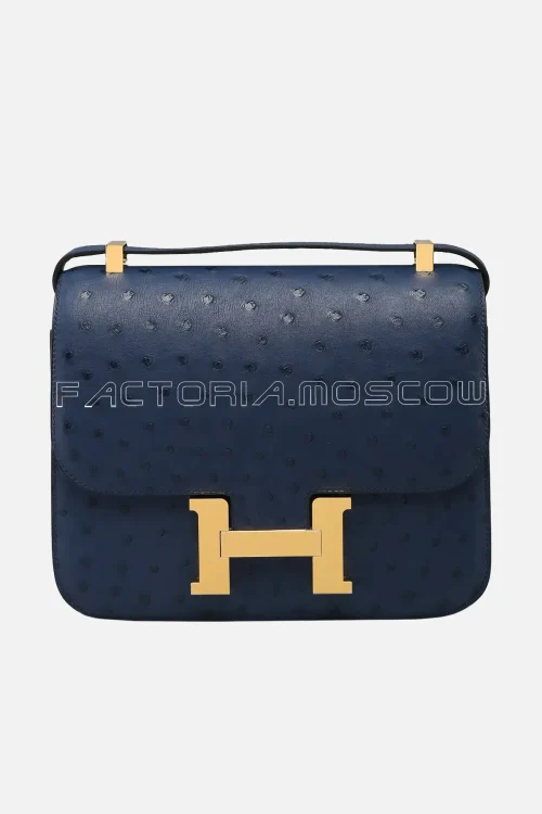 Hermes Constance 24